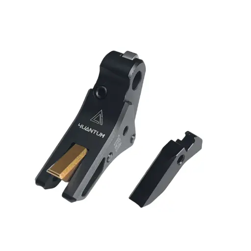 4UAD - Trigger Glock GHK 