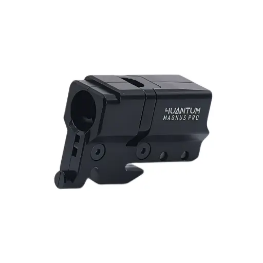 4UAD - Block Hop-up Magnus Pro GHK