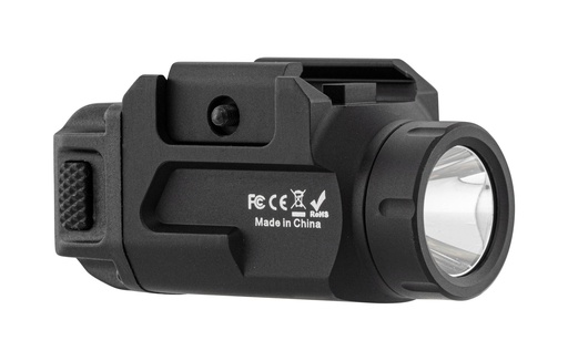 Skywood - Lampe Pistolet Rafale