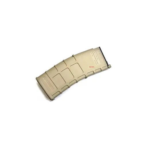 GHK - Chargeur GMAG Tan