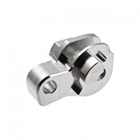 CTM - Marteau Renforcé CNC AAP-01