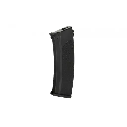 Specna Arms - Chargeur S-Mag Ak 175bb Noir