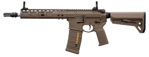 Double Eagle - Ar15 Noveske GBBR (Tan)
