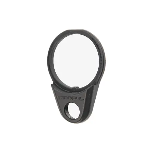 Magpul - ASAP QD Ambidextrous Sling Attachment Point