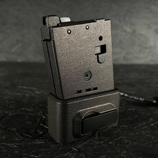 Airtac - Adaptateur M4 WE - Open Bolt