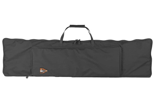 Lancer Tactical - Housse Longue 120cm (Noir)