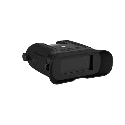 Firefield - Hexcore Binocular HD 1-3X
