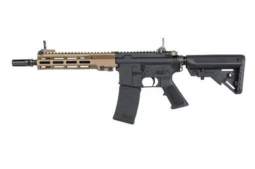 VFC - TB13 GBBR Noir (Garde-main bronze)