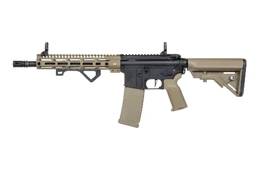 Specna Arms - SA-E20 Edge HAL Biton