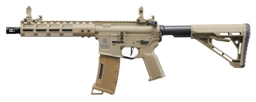 Lancer Tactical - LT-36 Archon Gen 3 9'' Tan
