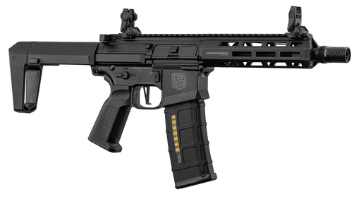 Bo Manufacture - Diamondback DB15 AP306