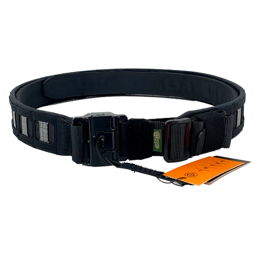 Conquer - Ceinture MQR