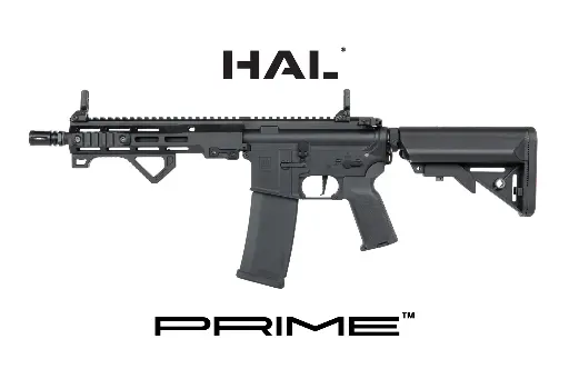 Specna Arms - SA-P23 Prime HAL