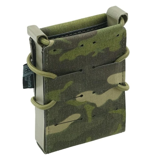 Templar's Gear - Fast Rifle Magazine Pouch (Multicam Tropic)