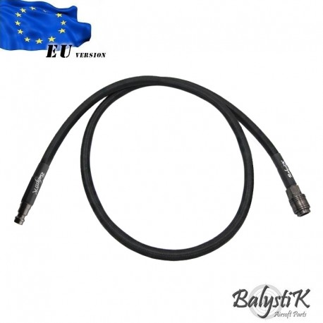 Balystik - Ligne HPA EU Premium (Noir)