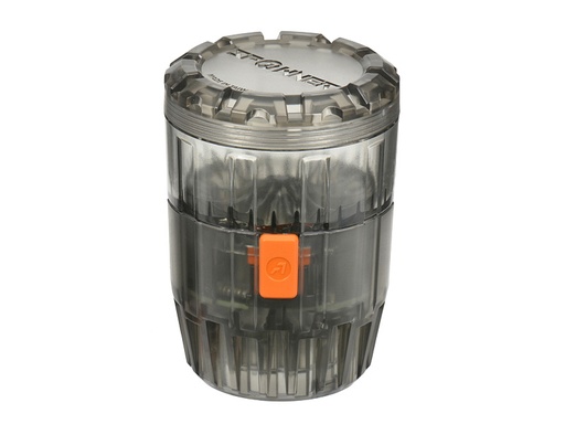 Acetech - Spawner Chargeur Pour Acehive