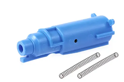 G&G - Nozzle Downgrade 1J Smc-9