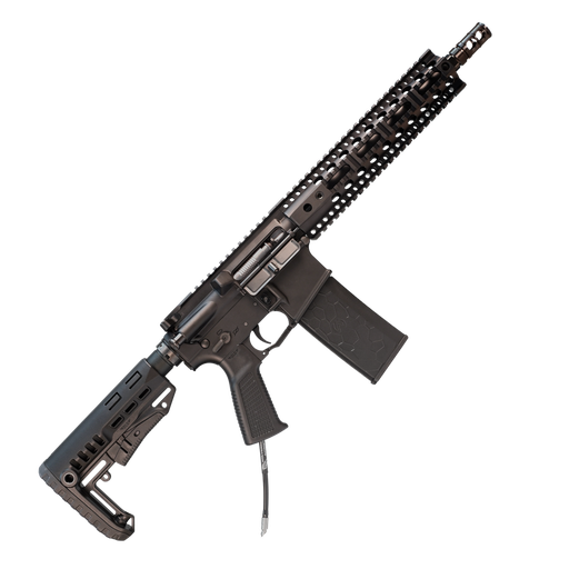 Wolverine - WOLVERINE MTW "FORGED" Mlok - 10" 