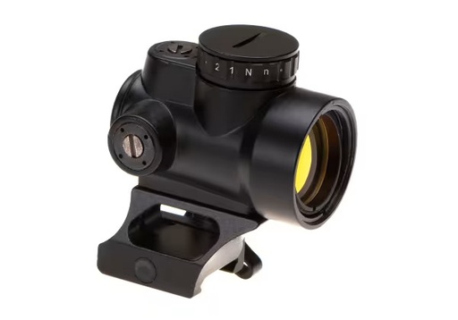 Aim-O - MRO 2.0 (Noir)