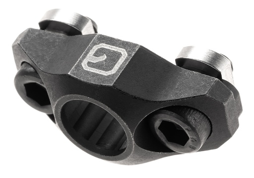 Clawgear - M-LOK QD Mount Anti Rotation 