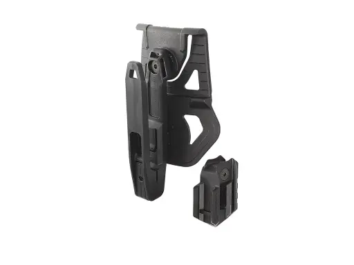 ASG - Holster Universel USW