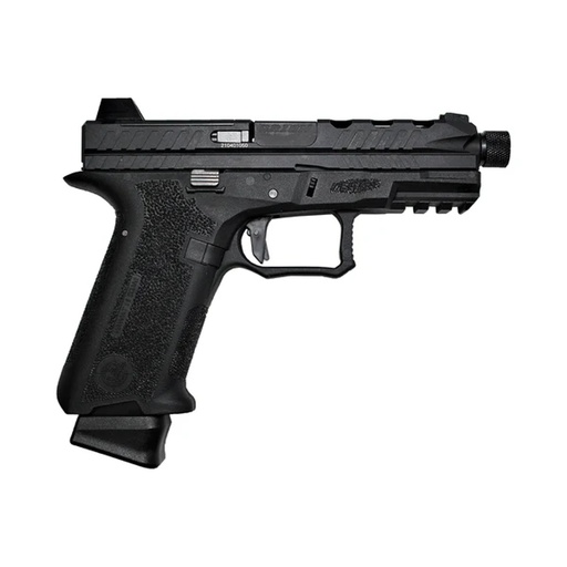 Poseidon - Orion No.2 Action GBB