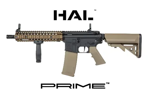 Specna Arms - MK18 SA-P19 Prime (Bi-Ton)