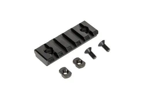 Vector Optics - MLOK Rail de montage