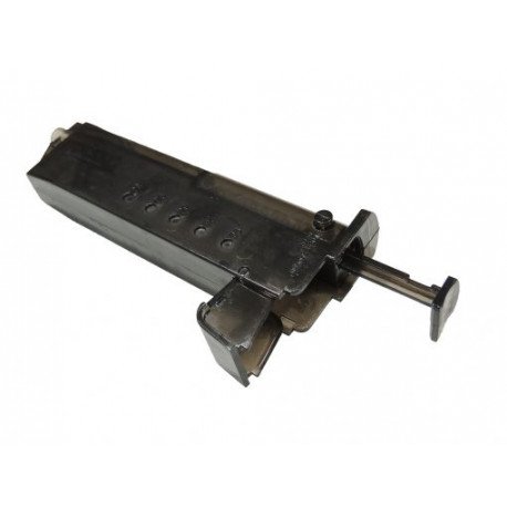 Cyma - BB Loader 100 Billes