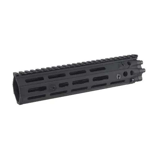 EMG - Rail DD MK18 RIS III 9,5" 