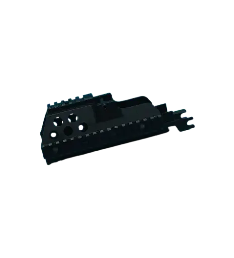 G&P - Garde Main G36 RIS 