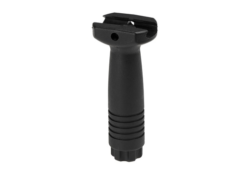 MP - Vertical Grip Long (Noir) (copie)