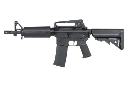 Specna Arms - SA-P02 Prime (HAL + Brushless)