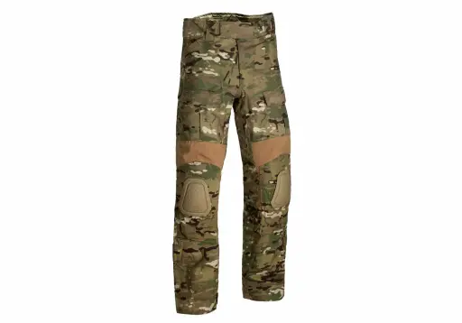 Invader Gear - Predator Combat Pants (Multicam)