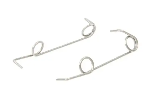Silverback - HTI Trigger Sear Spring Set