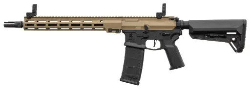 Lancer Tactical - LT-44 gen 2 NSR bi-ton (12 pouces)
