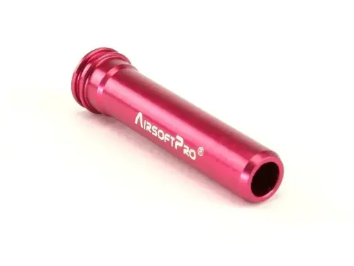 Airsoft Pro - Nozzle Masada (35mm A&k) 