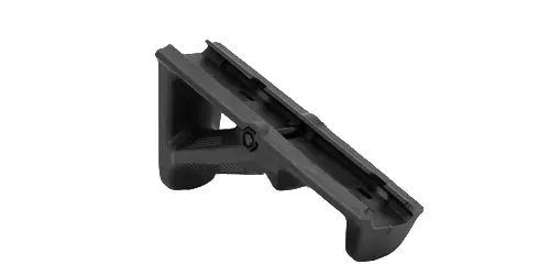 FMA - FFG-2 Angled Grip 