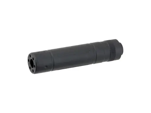 Cyma - 145x30mm Silencer