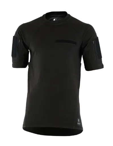 Shadow Strategic- Tactical T Shirt 