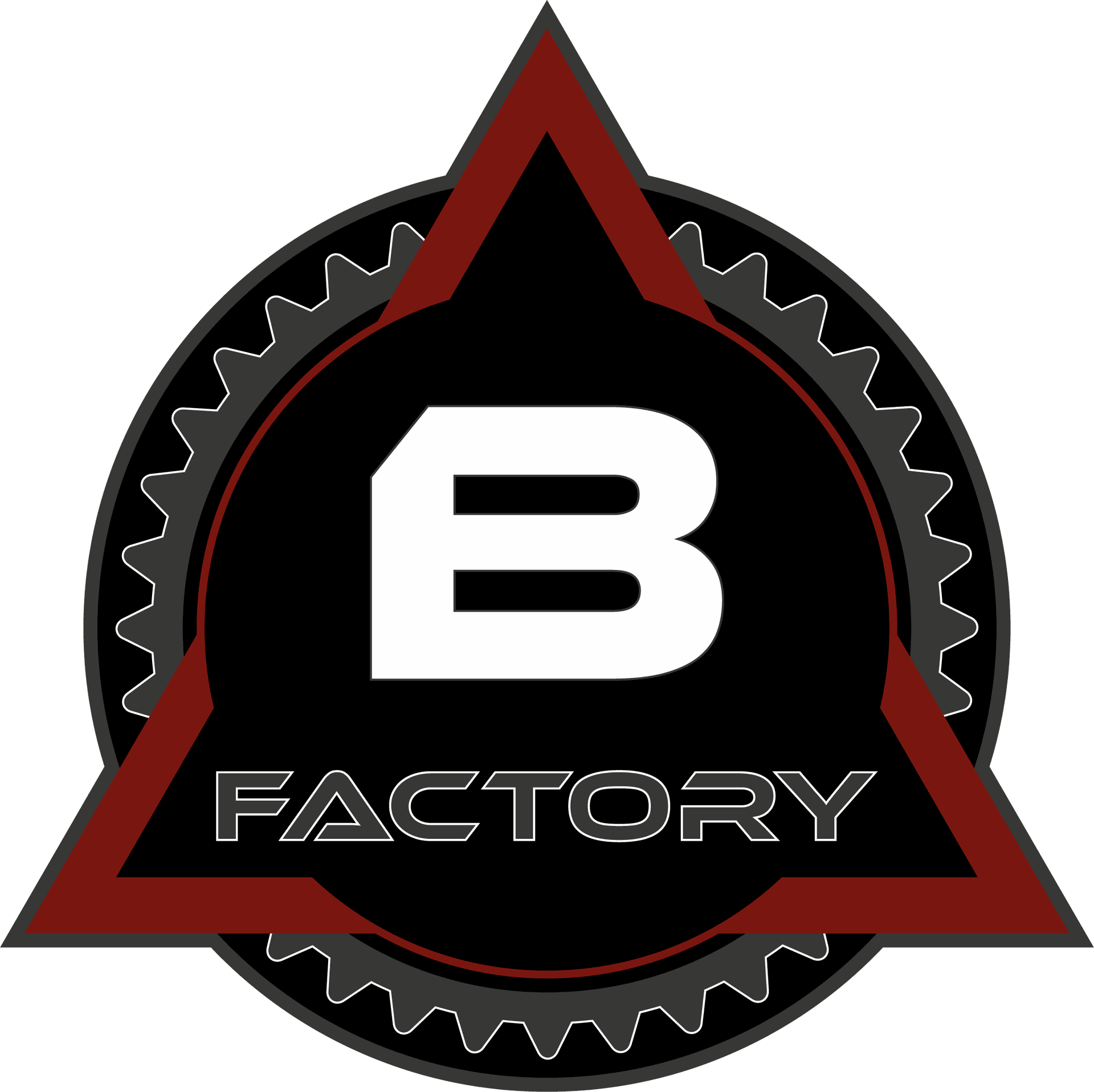Bravo Factory